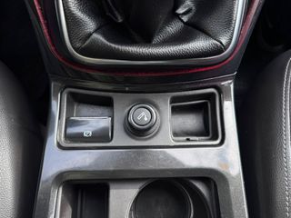 Ford Kuga 2.0 TDCi 110kW 4x2 A-S-S Titanium