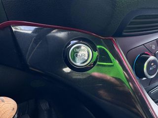 Ford Kuga 2.0 TDCi 110kW 4x2 A-S-S Titanium