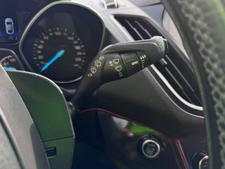 Ford Kuga 2.0 TDCi 110kW 4x2 A-S-S Titanium