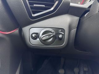 Ford Kuga 2.0 TDCi 110kW 4x2 A-S-S Titanium