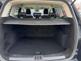 Ford Kuga 2.0 TDCi 110kW 4x2 A-S-S Titanium