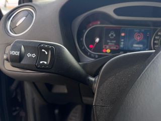 Ford Mondeo 2.0 TDCi 140 Ghia