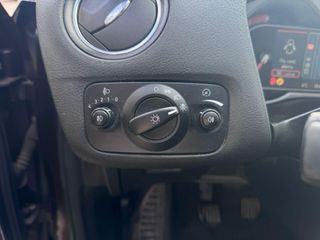 Ford Mondeo 2.0 TDCi 140 Ghia