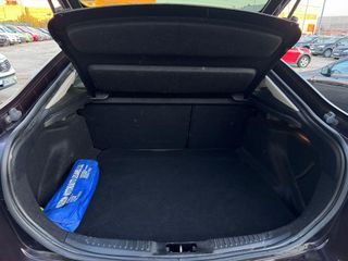 Ford Mondeo 2.0 TDCi 140 Ghia