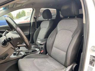 Hyundai i30 1.6 CRDi 70kW (95CV) Klass