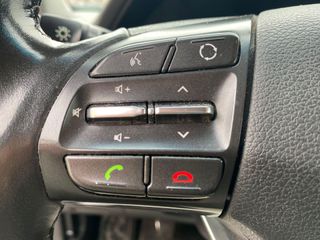 Hyundai i30 1.6 CRDi 70kW (95CV) Klass