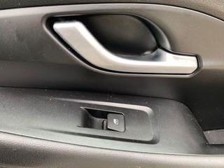 Hyundai i30 1.6 CRDi 70kW (95CV) Klass