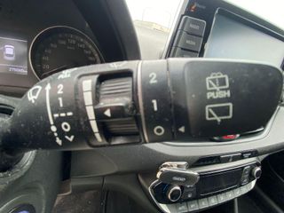 Hyundai i30 1.6 CRDi 70kW (95CV) Klass