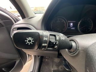 Hyundai i30 1.6 CRDi 70kW (95CV) Klass