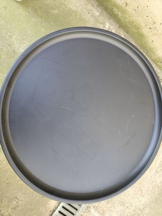 Conjunto de dos meses para salon o comedor