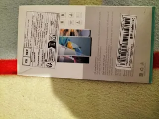 Películas de Hidrogel para telemóvel redmi 14C