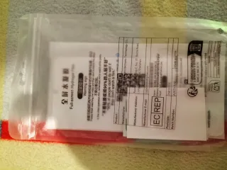 Películas de Hidrogel para telemóvel redmi 14C