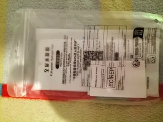 Películas de Hidrogel para telemóvel redmi 14C