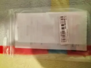 Películas de Hidrogel para telemóvel redmi 14C