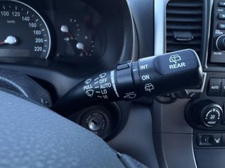 Kia Carnival 2.9 CRDi VGT Emotion Automático