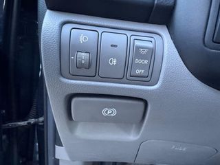 Kia Carnival 2.9 CRDi VGT Emotion Automático