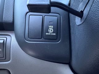 Kia Carnival 2.9 CRDi VGT Emotion Automático