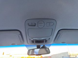 Kia Carnival 2.9 CRDi VGT Emotion Automático