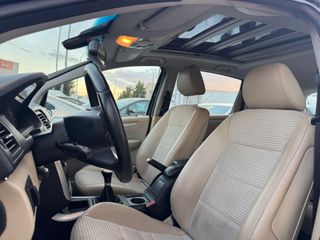 Mercedes-Benz Clase B B 180 CDI