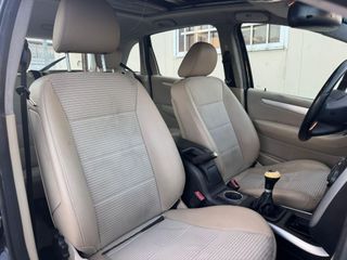 Mercedes-Benz Clase B B 180 CDI