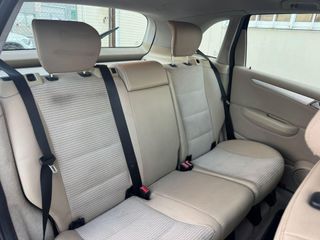 Mercedes-Benz Clase B B 180 CDI