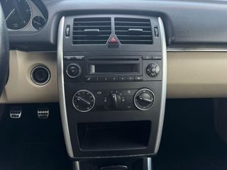 Mercedes-Benz Clase B B 180 CDI