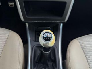 Mercedes-Benz Clase B B 180 CDI