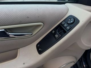 Mercedes-Benz Clase B B 180 CDI