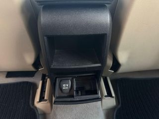 Mercedes-Benz Clase B B 180 CDI