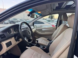 Mercedes-Benz Clase B B 180 CDI