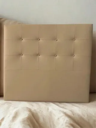 CABECERO CABECERO CABECERO CABECERO CABECERO