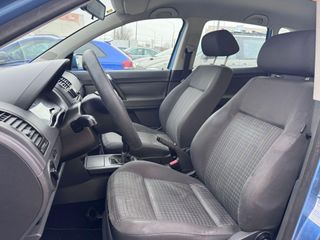 Nissan Qashqai 2.0 dCi ACENTA 4x2