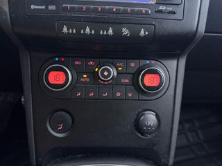 Nissan Qashqai 2.0 dCi ACENTA 4x2