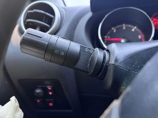 Nissan Qashqai 2.0 dCi ACENTA 4x2