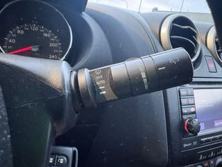 Nissan Qashqai 2.0 dCi ACENTA 4x2