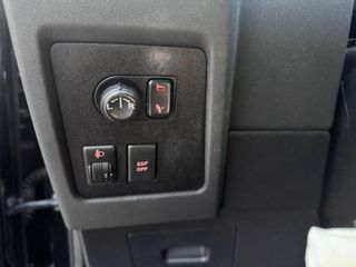 Nissan Qashqai 2.0 dCi ACENTA 4x2