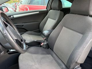 Opel Astra 1.7 CDTi Sport GTC