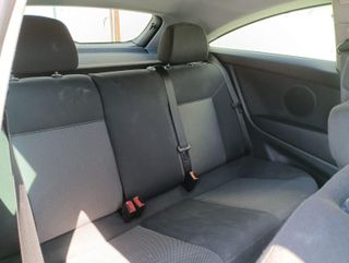 Opel Astra 1.7 CDTi Sport GTC