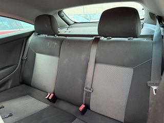 Opel Astra 1.7 CDTi Sport GTC