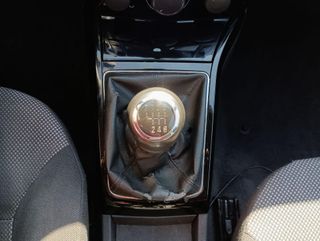 Opel Astra 1.7 CDTi Sport GTC