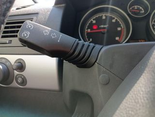 Opel Astra 1.7 CDTi Sport GTC