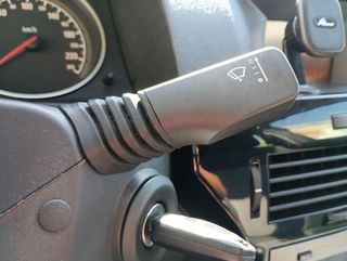 Opel Astra 1.7 CDTi Sport GTC