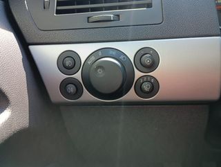 Opel Astra 1.7 CDTi Sport GTC