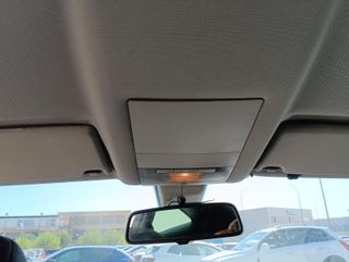 Opel Astra 1.7 CDTi Sport GTC