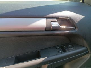 Opel Astra 1.7 CDTi Sport GTC