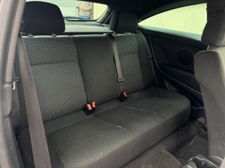 Opel Astra 1.7 CDTi 125 CV Sport GTC