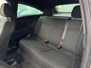 Opel Astra 1.7 CDTi 125 CV Sport GTC