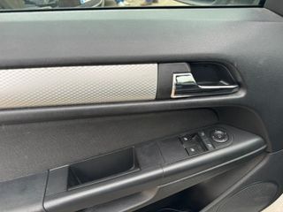 Opel Astra 1.7 CDTi 125 CV Sport GTC