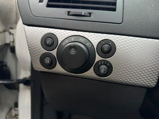 Opel Astra 1.7 CDTi 125 CV Sport GTC