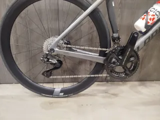 Lapierre xelius drs 9.0 liquidación